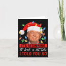 Recherche de christmas autres Républicain