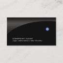 Recherche de réparation de portable cartes visite Logiciels