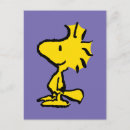 Recherche de motif classique cartes postales Charles schulz