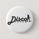 Recherche de fièvre badges Danse
