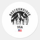 Recherche de apres ski autocollants Station de ski
