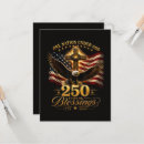 Recherche de états américains invitations Semiquincentenaire