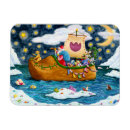 Recherche de chaussures magnets Coloré