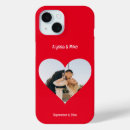 Recherche de lune de miel iphone coques Jeunes mariés