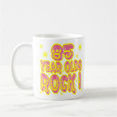 Recherche de 85 ans tasses Drôle