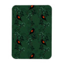 Recherche de oisseaux magnets Pour elle