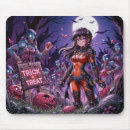 Recherche de morts vivants tapis souris Vivant mort