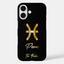 Recherche de signe de zodiaque iphone coques Horoscope