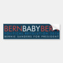 Recherche de baby voiture autocollants Politique