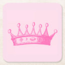 Recherche de bijou dessous de verres Royal