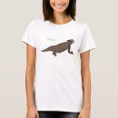 Recherche de lézards tshirts Toute personne