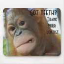 Recherche de humour dentiste tapis souris Dents
