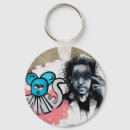 Recherche de graffiti photographie Noir et blanc