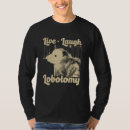 Recherche de laugh tshirts Rétro