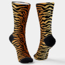 Recherche de noir chaussettes Animaux