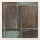 Recherche de mur pierre dessous de verres Rouge