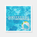 Recherche de piscine serviettes Amusant