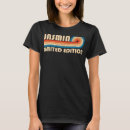 Recherche de jasmine tshirts Vintage