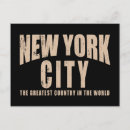 Recherche de pays du monde cartes postales Ville