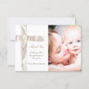 Recherche de saint baptême invitations Catholique