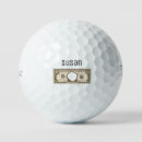 Recherche de trou de golf accessoires Trou en un