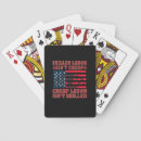 Recherche de sport mécanique jeux de cartes T qualifié