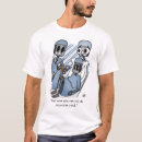 Recherche de grossesse humoristique tshirts Parent