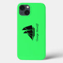 Recherche de vert de ipad coques Fluorescent