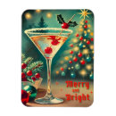 Recherche de merry magnets Joyeux et lumineux