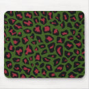 Recherche de motifs animaux tapis souris Faune