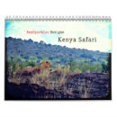 Recherche de safari bureau fournitures Photographie