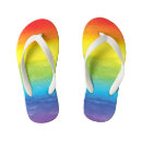 Recherche de rainbow pride chaussures Lgbtq