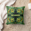 Recherche de de tournesol coussins Mère