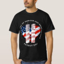 Recherche de tours jumelles tshirts 11 septembre