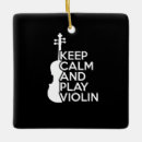 Recherche de joueur de violon ornements Violoniste