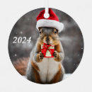 Recherche de écureuil de ornements Faune