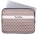 Recherche de cute barely there ipod touch coques Rétro