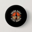 Recherche de sobre badges Humour