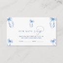 Recherche de cern cartes postales Chasse aux cernes