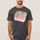 Recherche de kawaii tshirts 4 juillet