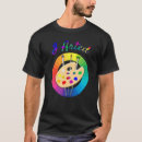 Recherche de arte vêtements Artiste