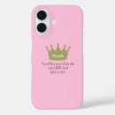 Recherche de diadème iphone4 coques Élégant
