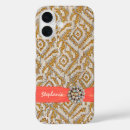 Recherche de tissé iphone coques Tendance