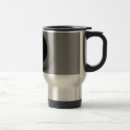 Recherche de tunnel tasses Noir