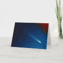 Recherche de débarquement vœux cartes Galaxie