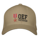 Recherche de étoiles casquettes Militaires