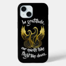 Recherche de aile iphone coques Brillant