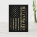 Recherche de barbecue toutes vœux cartes Patriotisme