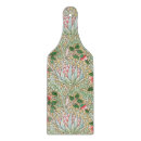 Recherche de motif floral planches à découper Vintage