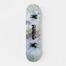 Recherche de spider skateboards Web